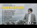 IPANK FULL ALBUM 2025 🔥🔥🔥❗
