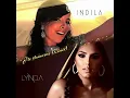 J’te donnerai (Remix) (feat. Indila)