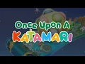 Baby Universe (Hiroshi Okubo Remix) - Once Upon a Katamari OST