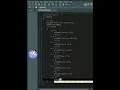 C Programming Input Number And Print Months And Number Of Days Coding With Sohail