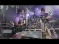 Kalmah - Heroes To Us - LankaFest 2024, Puolanka Finland