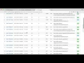 Using Yii Debug Toolbar in Craft CMS 3