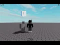 New Roblox Free Task System BETA