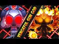 Bloons TD 6 Easy Guide For Vengeful Sun God And Vengeful Adora