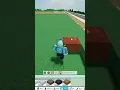 How to get the WATER ALTERATOR In Theme Park Tycoon 2