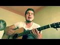 El Aroma De Tu Piel - Gerardo Ortiz / Luis Ochoa (cover)