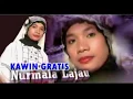 Download Lagu Kasidah Maluku Utara - KAWIN GRATIS (Official Music Video)