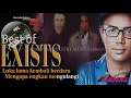 Download Lagu Tak ku biar EXISTS-karaoke(zam@khaty)