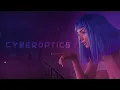 Frequency - Cyberoptics 4K