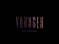 Seinabo Sey - Younger (Kygo Remix)