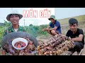 Download Lagu RUPtv Team Makes Many Civet Dishes to Celebrate the Holidays