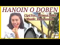 Primus Saka- cipt/voc: Hanoin O Doben- lagu timor terbaru