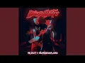 Drop Offs feat OsamaBennyLaden
