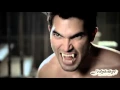 Derek Hale I m the alpha now Teen Wolf