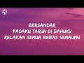 Download Lagu Nadhif Basalamah - Bergema Sampai Selamanya (Lyrics) | Perdanas