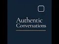 Authenticity Starts with Knowing Who You Are Cheldin Barlatt Rumer