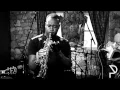 Download Lagu P. Lowe - Magico - Saxo-Kizomba Live Sessions