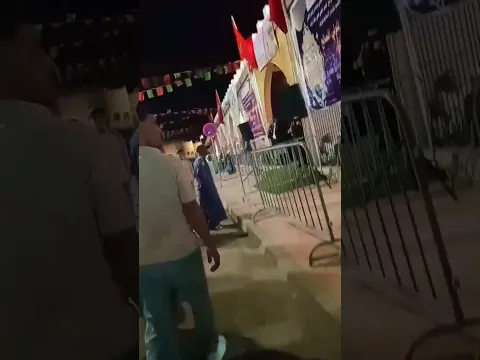 مواسيم موسيم سيدي عبدالرحمان تيزنيت