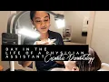 Day in the life of a Physician Assistant - Cosmetic Dermatology FAQs Average Salary