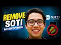 How to Remove SOTI MobiControl from Android Easy Step-by-Step Guide 2026