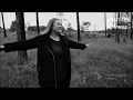 Download Lagu The Power Of Love (cover by Jennifer Owens)