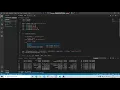 How to create map with folium Part 6 Python to AI ML and Data Science Code with Lakshit