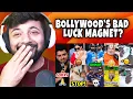 Download Lagu Pakistani Reacts to The BIGGEST PANAUTI Ever...? 💀 | NEON MAN