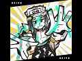 Download Lagu ukiyo remake ost (vs cassette girl) by saruky