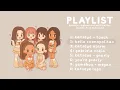 Download Lagu Katseye Ringtone And Notification Sound | Free Download