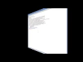 Business Rules in Aware IM