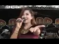 Download Lagu MENUNGGU - AYU ARSITA - NEW PALAPA (official live music)