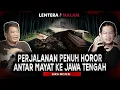 Download Lagu SEREM BANGET!!! JENAZAHNYA HILANG DI TENGAH HUTAN SAAT PERJALANAN