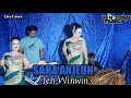 Download Lagu SAHA ANJEUN - TEH WINWIN (Genjlong music)