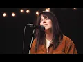 Vertical Worship - Blessed (Official Video)