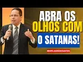 Download Lagu Satanás Quer Levar Você Para o Inferno – Abra os Olhos Agora! | Pregação do Bispo Jadson Santos
