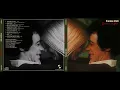 Download Lagu Frankie Valli / full album