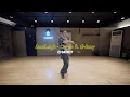 Download Lagu CHAEKIT Choreography | DaniLeigh - Cravin (Feat. G-Eazy)
