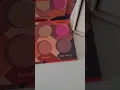Download Lagu #onlymatte#luvia#eyeshadow