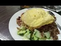 Download Lagu NASI GORENG LEGENDARIS PONTIANAK