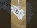 Download Lagu (read pinned) deco 27/rabbit hole/oc stopmotion #stopmotion #oc #art | credit:@channelcaststation