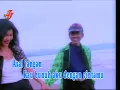 PASRAH.Leo Waldy.FLV