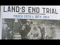 Download Lagu 100th LANDS END TRIAL @BLUE HILLS part 2