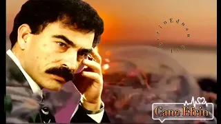 أغنية الفنان المرحوم عدنان دلبرين دارم دارم Ednan Dıl Berîn Darm Darm 