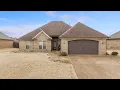 Affordable Gated Living in Jackson Tennessee 292 Copper Creek Dr