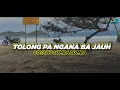 Download Lagu Tolong Pa Ngana Ba Jauh x Goyang Lumba Lumba Tik Tok ( DJ Topeng Remix )