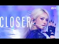 Download Lagu '최초 공개' 전소미 - CLOSER #엠카운트다운 EP.901 | Mnet 250814 방송