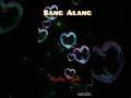 Download Lagu Sang Alang - KATA HATI