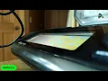 MPX weekly test LIVE