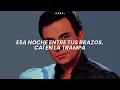 José José - Gavilán o Paloma (Letra/Lyrics)