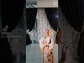 Download Lagu Carmen artista noua cântă populara